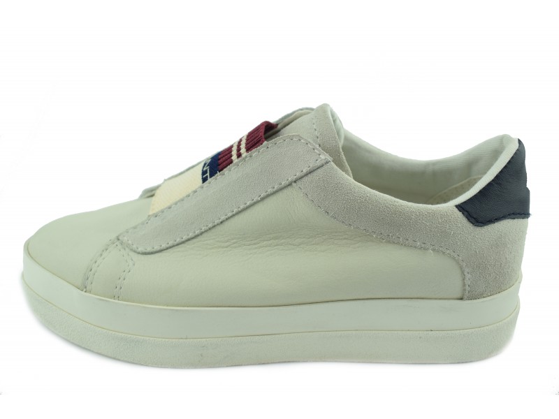 Маратонки Gant Amanda Маратонки Gant Amanda